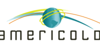 Americold_logo