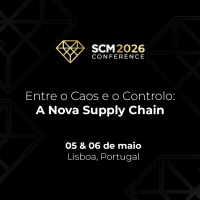 BANNER-SCM-CONFERENCE-2026-750x750px